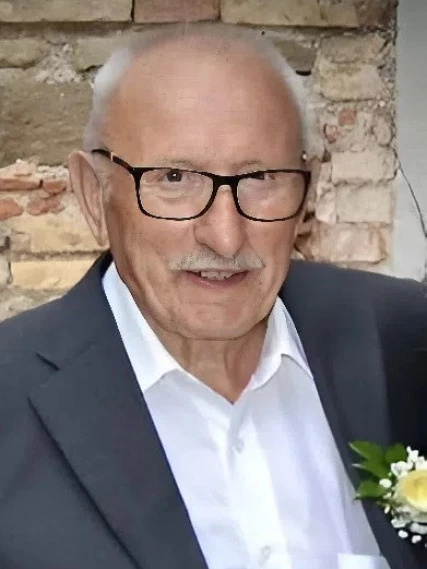 Felice Mauro