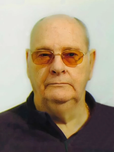 Claudio Clocchiatti
