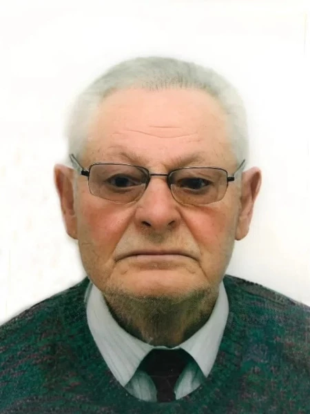 Luciano Basso