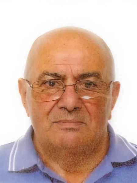 Carlo Lavia
