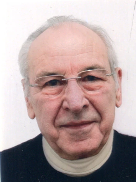 Peressini Agostino