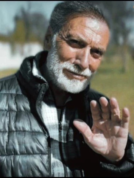 Cav. Emanuele Pausata