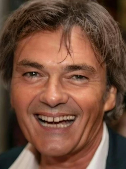 Ferruccio Piani