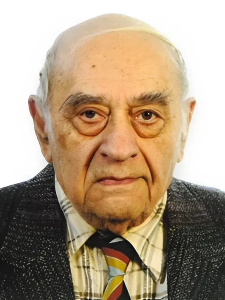 Giuseppe Fiscella