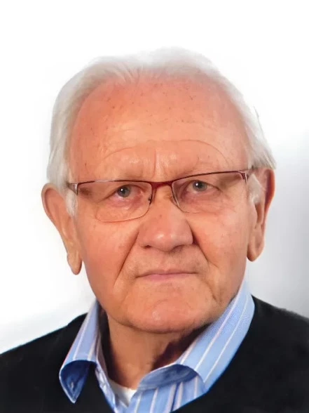 Angelo Sabbadini