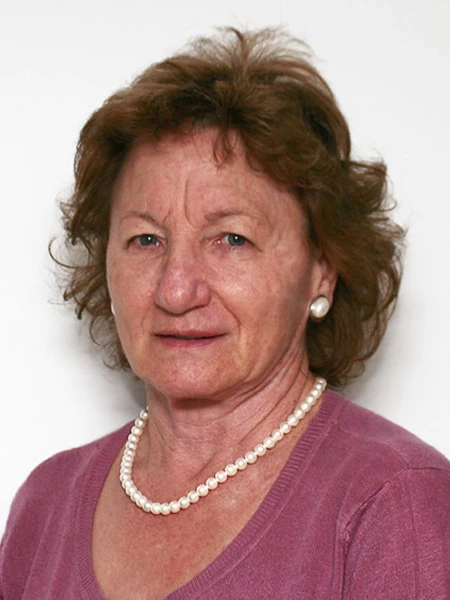 Renata Assaloni Ved. Del Degan