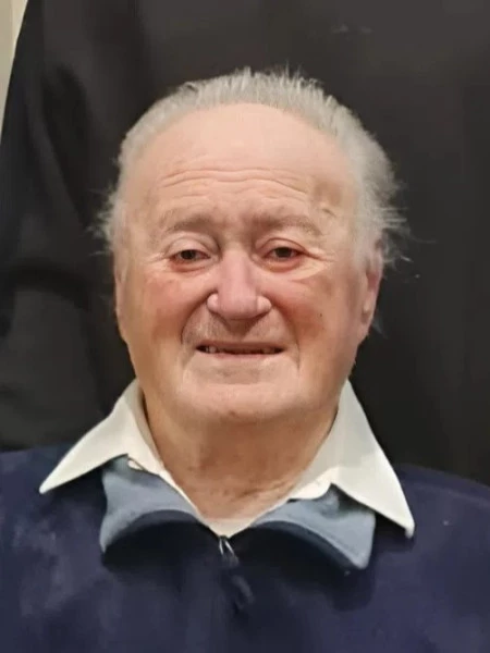 Giorgio Zucchiatti