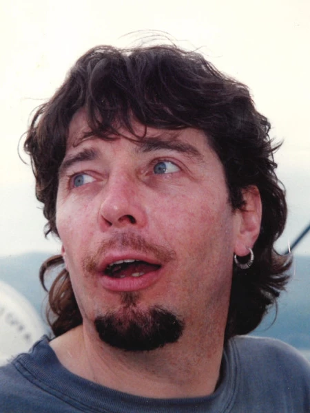 Mario Zuliani