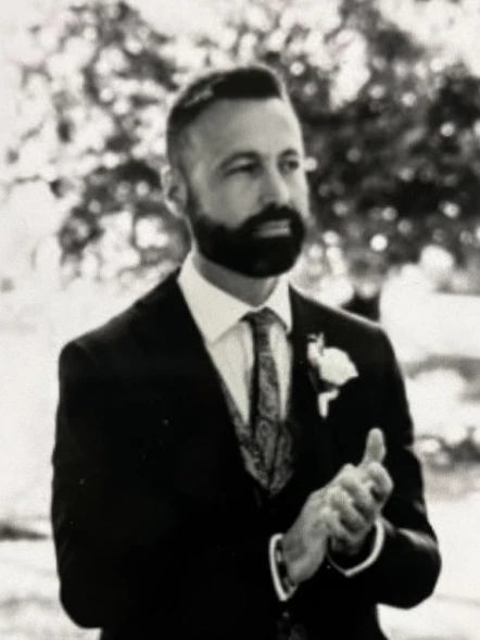 Nicola Cicogna