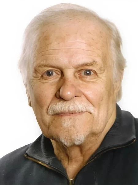 Pierino Piasenzotto