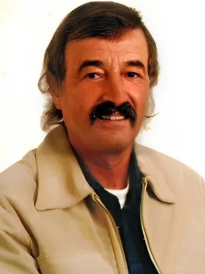 Gianni Michelotti