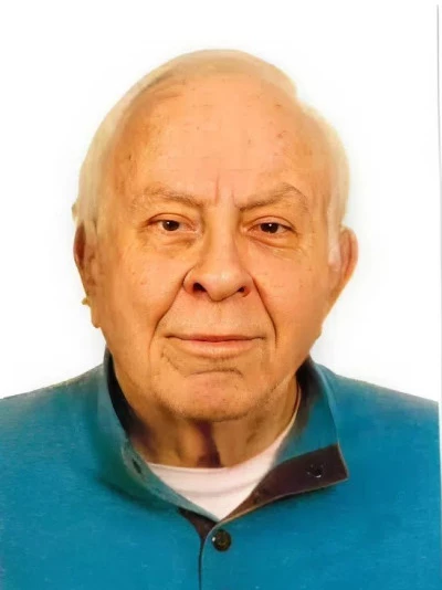 Marcello Iacolano