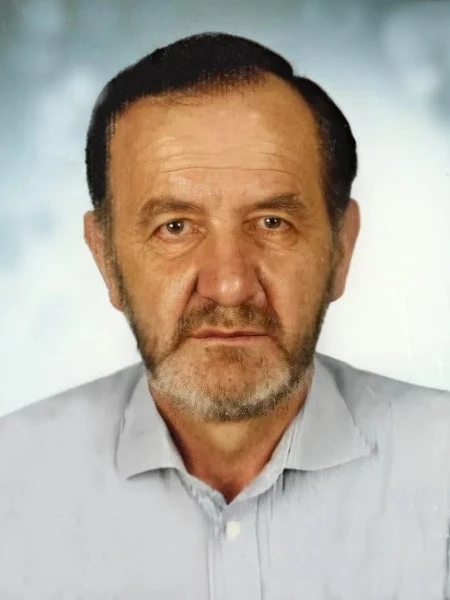 Ugo Romanin