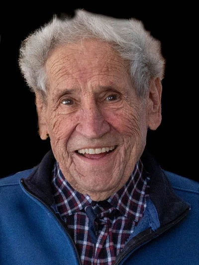 Dino Scialino
