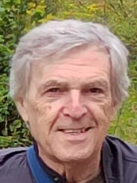Bruno Pivotto