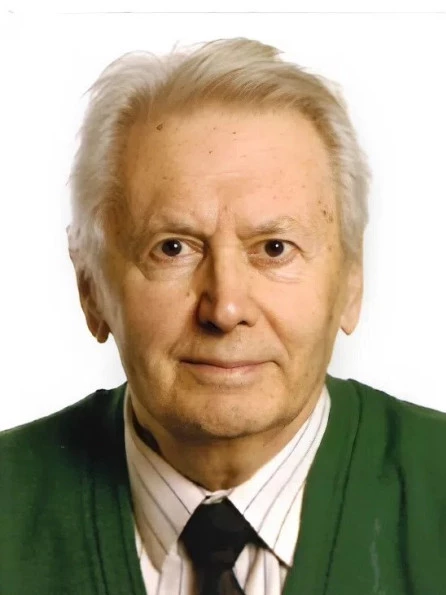 Franco Nobile
