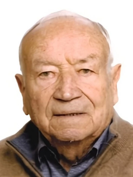Luigi Leschiutta