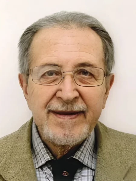 Giacomo Visentin