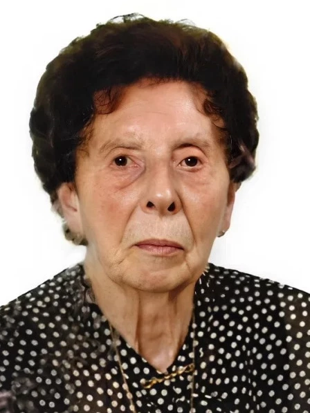 Valda Chittaro Ved. Domnini