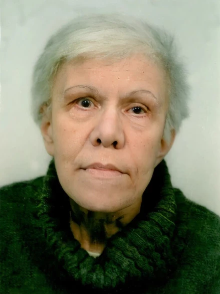 Adriana Miotti