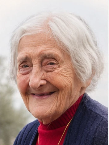Giovanna Pellegatti
