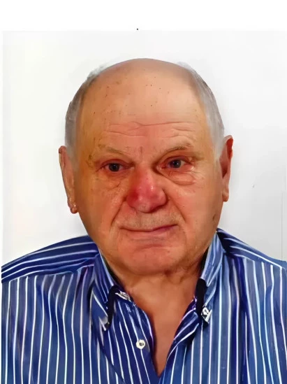 Renato Rossi