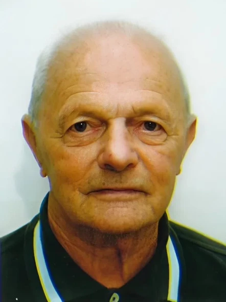 Ovidio Fiorino