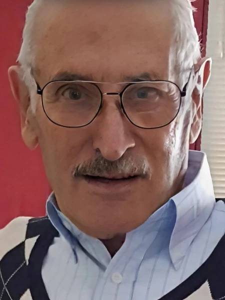 Sergio Feruglio