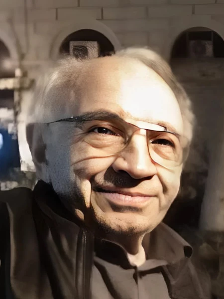 Giovanni Talliente