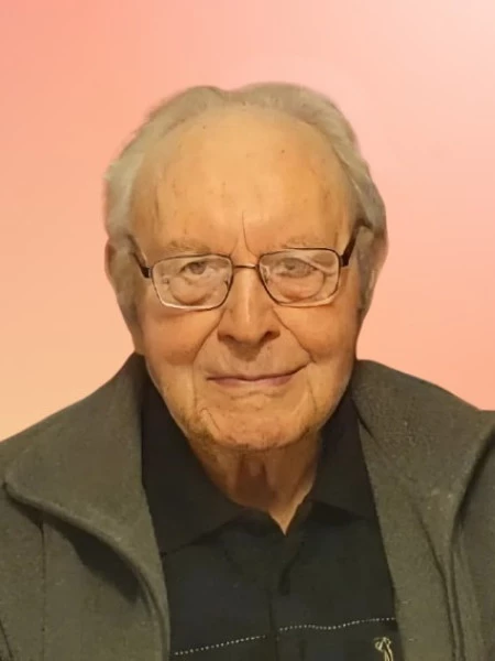 Bruno Mauro