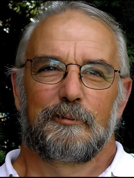 Dino Grossi