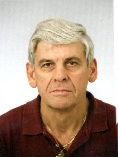 Ferdinando Garbino