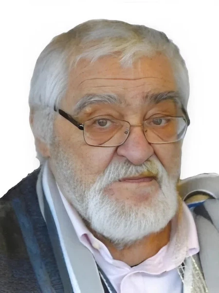 Flavio Baisero