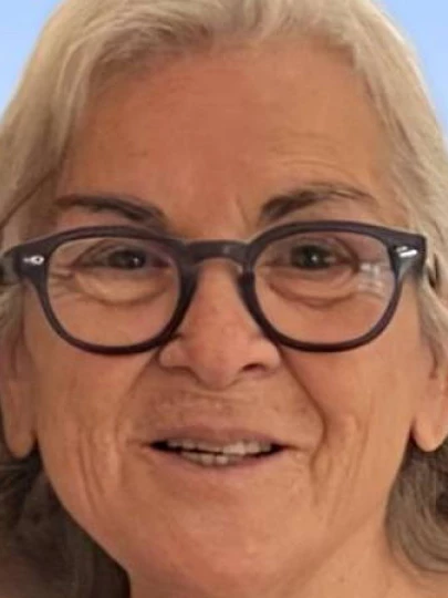 Ermelinda  Marongiu  In Coiana