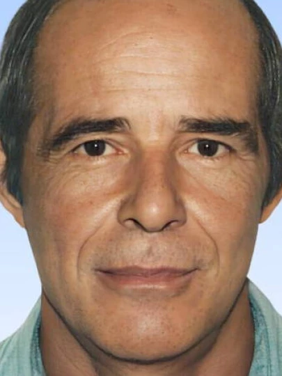 Bruno  Macis