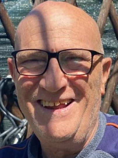 Marcello  Salis