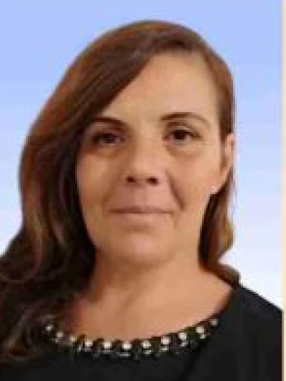 Luisa Bruno Ved. Tronci Paolo