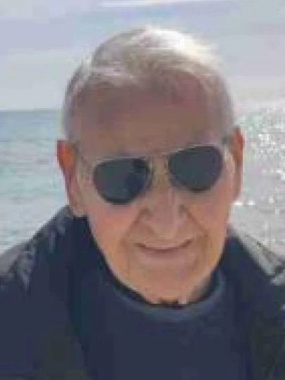 Gabriele  Caboni