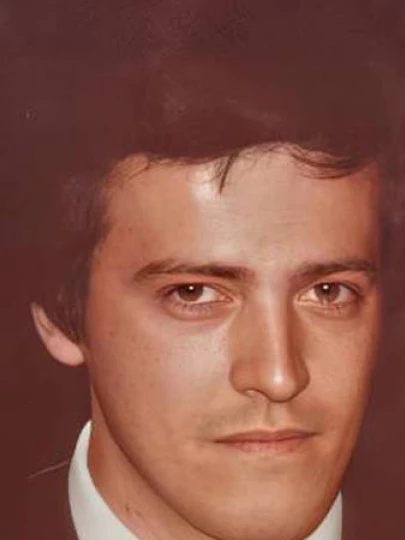 Giorgio Coiana