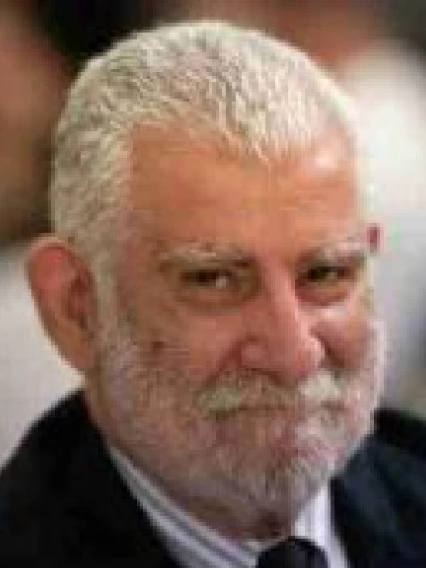 Angelo Careddu