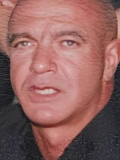 Umberto Loi