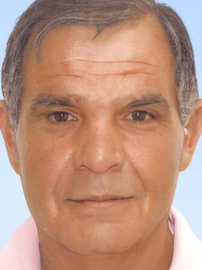 Antonio Bullita