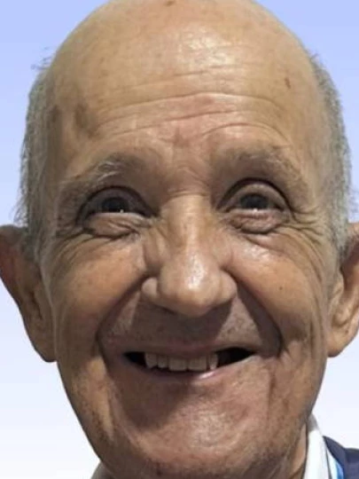 Paolo  Murgia