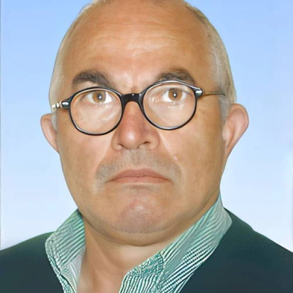 Efisio  Arca