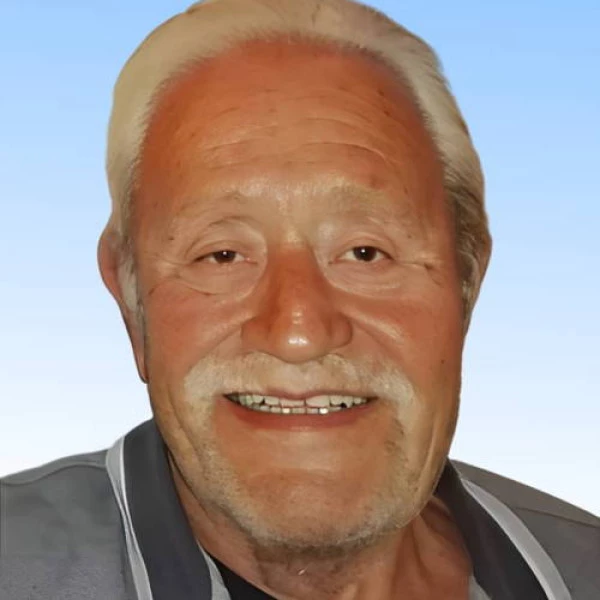 Francesco  Pasini