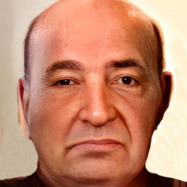 Giuseppe  Spina