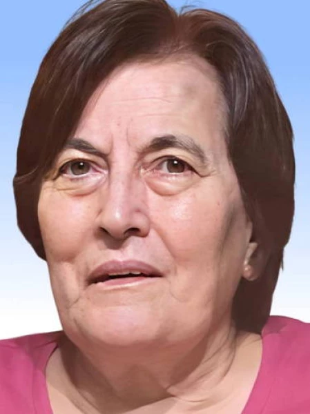 Giusta  Schiavo Nota Tina In Puddu