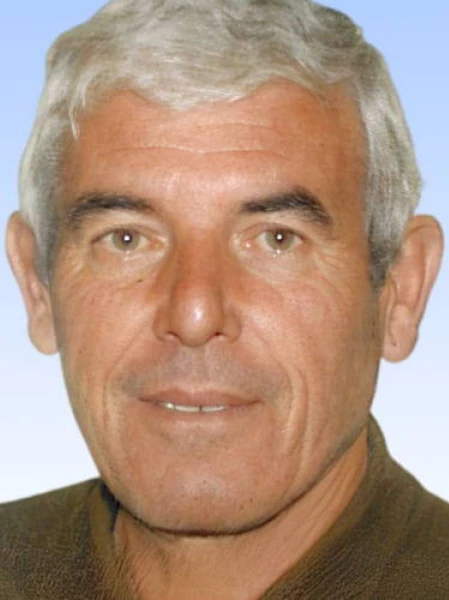 Pietro  Spada