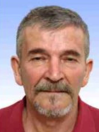 Nicola Murru