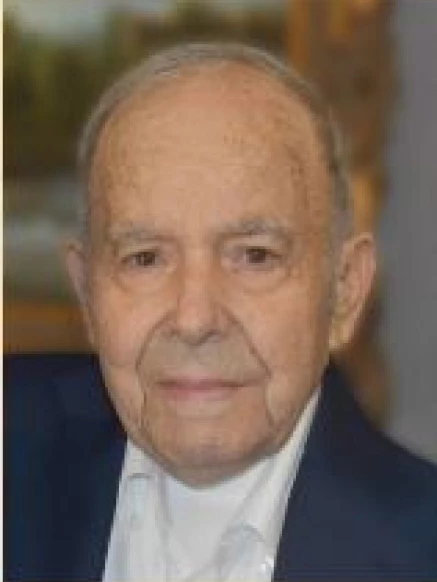 Erminio  Asunis